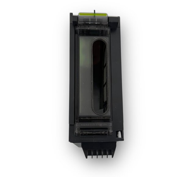 iRobot Roomba Self-Emptying Bin 4624867 for i1 i3 i4 i5 i6 i7 i8 j7 Clean Base - Picture 5 of 9